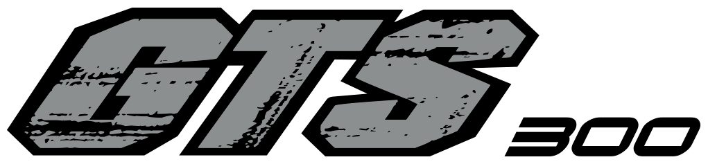 vento-gts-300-logo