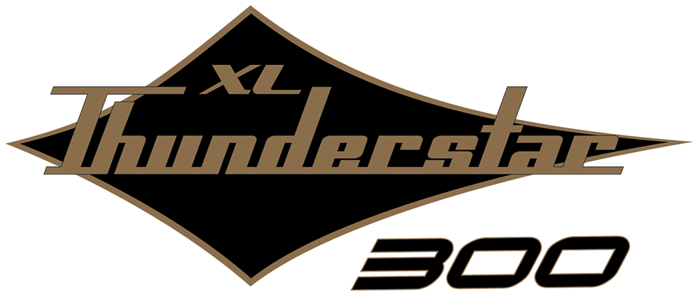 vento-thunderstar-300-xl-logo